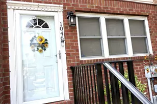 1046 Tammy Ct, Brick, NJ 08724 - Photo 25
