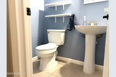 1046 Tammy Court, Brick, NJ 08724 - Photo 13