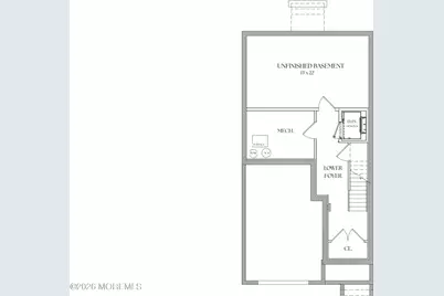 154 Franklin Avenue, Long Branch, NJ 07740 - Photo 3