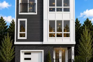 154 Franklin Ave, Long Branch, NJ 07740 - Photo 3