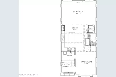 154 Franklin Avenue, Long Branch, NJ 07740 - Photo 5