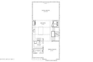 154 Franklin Ave, Long Branch, NJ 07740 - Photo 5