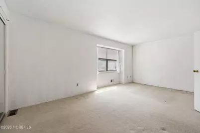 703 Merrywood Drive, Edison, NJ 08817 - Photo 17