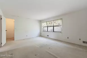 703 Merrywood Dr, Edison, NJ 08817 - Photo 23