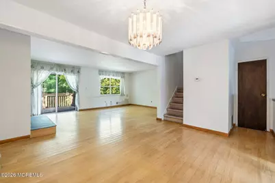 703 Merrywood Drive, Edison, NJ 08817 - Photo 7