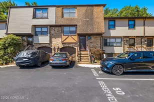 703 Merrywood Dr, Edison, NJ 08817 - Photo 1