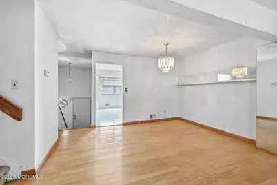 703 Merrywood Drive, Edison, NJ 08817 - Photo 13