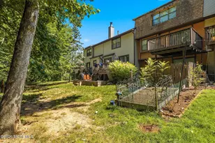 703 Merrywood Dr, Edison, NJ 08817 - Photo 33