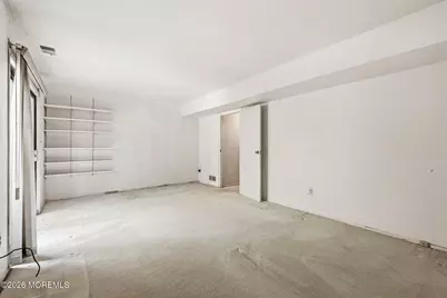 703 Merrywood Drive, Edison, NJ 08817 - Photo 27