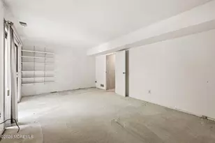 703 Merrywood Dr, Edison, NJ 08817 - Photo 27