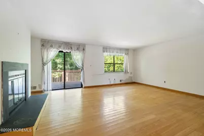 703 Merrywood Drive, Edison, NJ 08817 - Photo 9