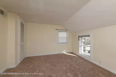 2 Woodbrook Drive, Matawan, NJ 07747 - Photo 19