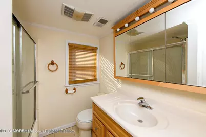 2 Woodbrook Drive, Matawan, NJ 07747 - Photo 11