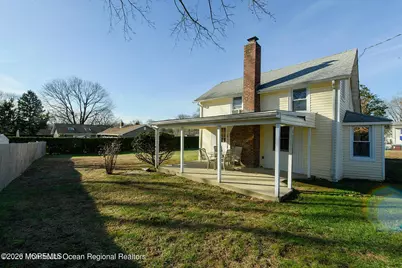 2 Woodbrook Drive, Matawan, NJ 07747 - Photo 3