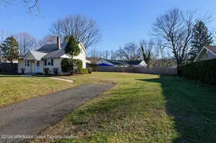 2 Woodbrook Dr, Matawan, NJ 07747 - Photo 21