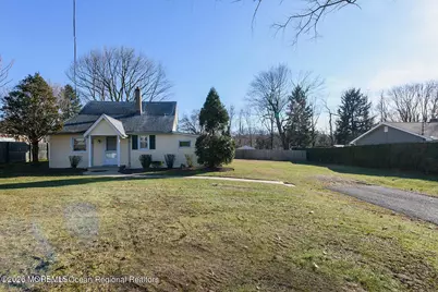2 Woodbrook Drive, Matawan, NJ 07747 - Photo 1