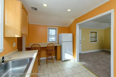 2 Woodbrook Drive, Matawan, NJ 07747 - Photo 13