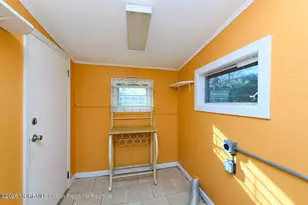 2 Woodbrook Dr, Matawan, NJ 07747 - Photo 5