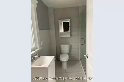 217 Albert Place, Long Branch, NJ 07740 - Photo 27