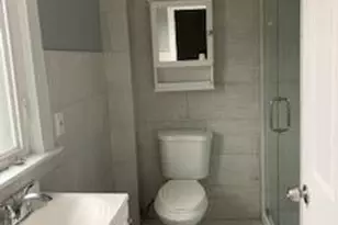217 Albert Pl, Long Branch, NJ 07740 - Photo 27