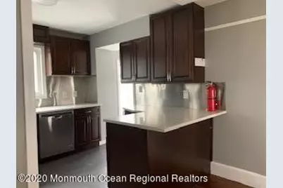 217 Albert Place, Long Branch, NJ 07740 - Photo 9