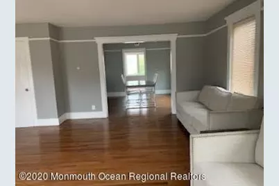 217 Albert Place, Long Branch, NJ 07740 - Photo 5