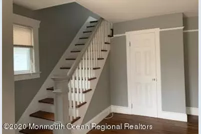 217 Albert Place, Long Branch, NJ 07740 - Photo 21