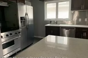 217 Albert Pl, Elberon, NJ 07740 - Photo 7