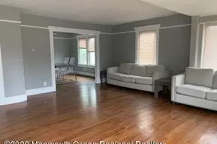 217 Albert Pl, Elberon, NJ 07740 - Photo 3