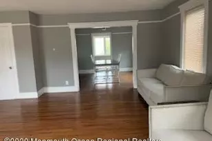 217 Albert Pl, Elberon, NJ 07740 - Photo 5