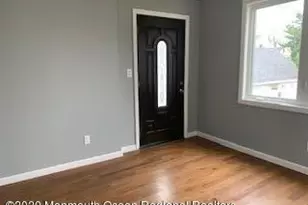 217 Albert Pl, Elberon, NJ 07740 - Photo 13