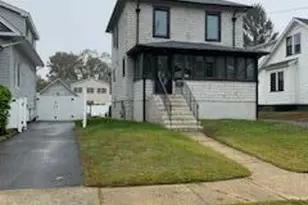 217 Albert Pl, Elberon, NJ 07740 - Photo 29