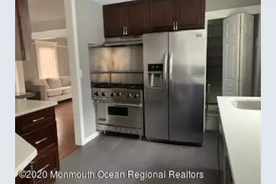 217 Albert Place, Elberon, NJ 07740 - Photo 11