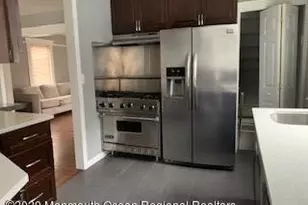 217 Albert Pl, Elberon, NJ 07740 - Photo 11