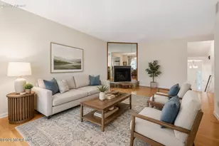 15 Belmont Ave, West Long Branch, NJ 07764 - Photo 11
