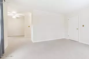 15 Belmont Ave, West Long Branch, NJ 07764 - Photo 21