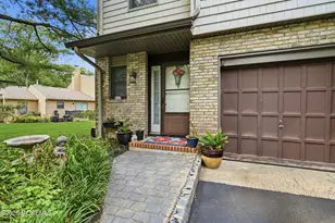 15 Belmont Ave, West Long Branch, NJ 07764 - Photo 3