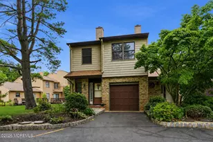 15 Belmont Ave, West Long Branch, NJ 07764 - Photo 1