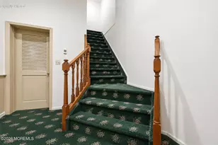 15 Belmont Ave, West Long Branch, NJ 07764 - Photo 25