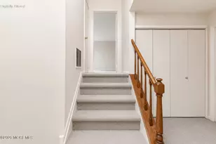 15 Belmont Ave, West Long Branch, NJ 07764 - Photo 19