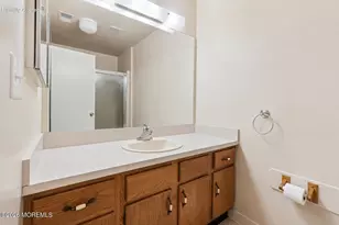 15 Belmont Ave, West Long Branch, NJ 07764 - Photo 17