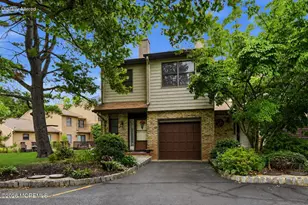 15 Belmont Ave, West Long Branch, NJ 07764 - Photo 31