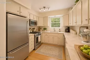 15 Belmont Ave, West Long Branch, NJ 07764 - Photo 7