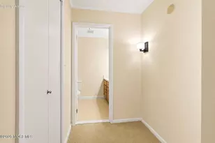 15 Belmont Ave, West Long Branch, NJ 07764 - Photo 23