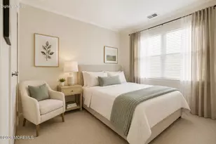 15 Belmont Ave, West Long Branch, NJ 07764 - Photo 15