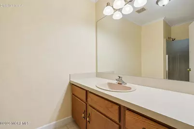 15 Belmont Avenue, West Long Branch, NJ 07764 - Photo 23