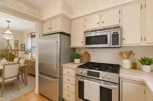 15 Belmont Ave, West Long Branch, NJ 07764 - Photo 9
