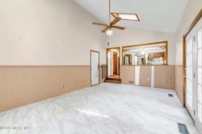 3 Merkin Drive, Millstone Township, NJ 08535 - Photo 21