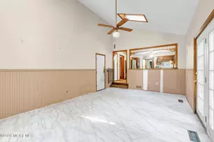 3 Merkin Dr, Millstone Township, NJ 08535 - Photo 21