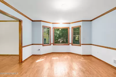 3 Merkin Drive, Millstone Township, NJ 08535 - Photo 9